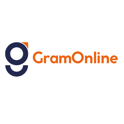 सौ. वर्षा पुंडलिकराव तायवाडे 