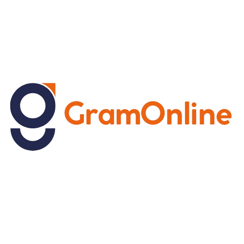 जिल्हा परिषद पुर्व माध्यमिक मराठी शाळा